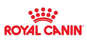 Royal Canin